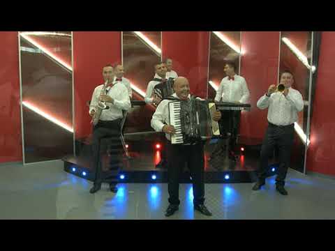 Ljubiša Božinović - Black and white