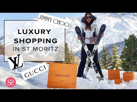 download lagu mp3 mp4 St Moritz Fashion, download lagu St Moritz Fashion gratis, unduh video klip St Moritz Fashion