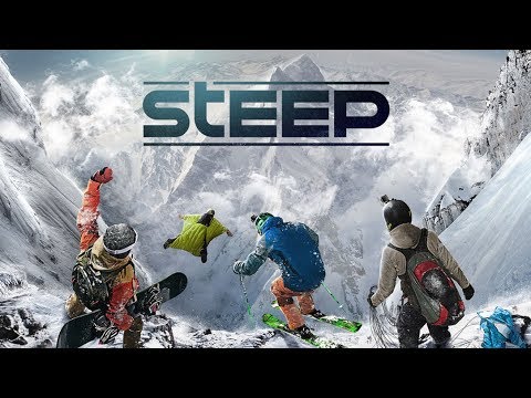 How To Make It Night In Steep