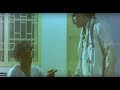Old Man Explains Mohini S Past To Doctors Mohini Veedu Tamil Romantic Movie Nafeali Khan