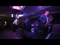 The Morning After - Hank Mobley cover - by The Sound Of BlueNote
