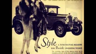 SoleGC - Golden Daze