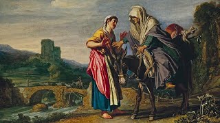 The 2022 Nils Klim Seminar: Historical Perspectives on Women's Mobility