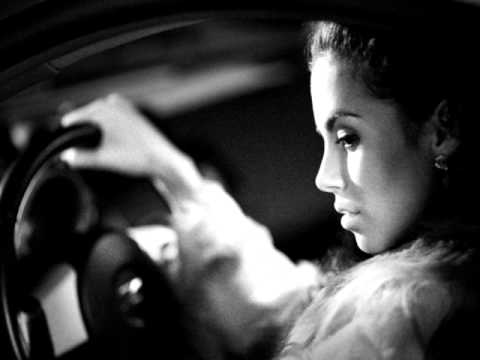 Wu Tang Clan - Gravel Pit