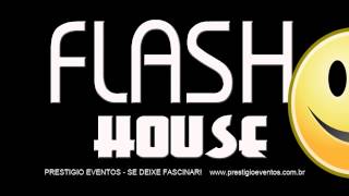 Rene Froger - Are You Ready For Loving Me (Extended)