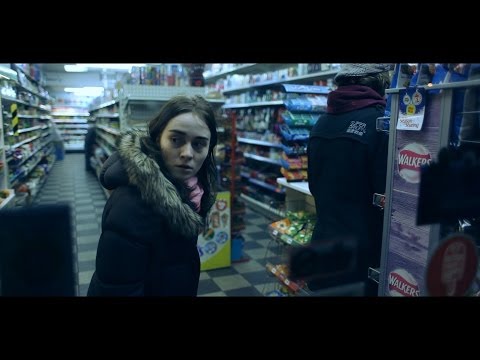 RAYLESS - Official Teaser Trailer [HD]