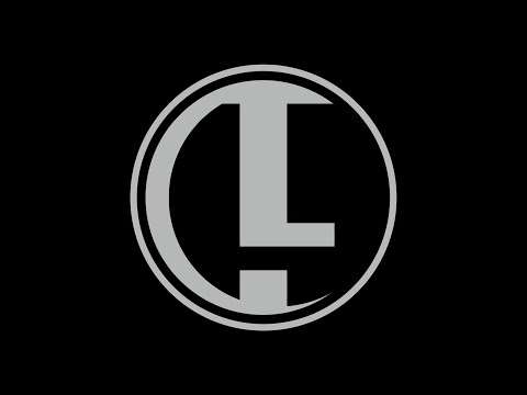 Kaiza & Try and Error — Fatalist VIP (2009) [T-FILE-EP005]