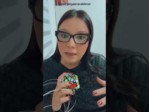 Ana Calderón Jara-4