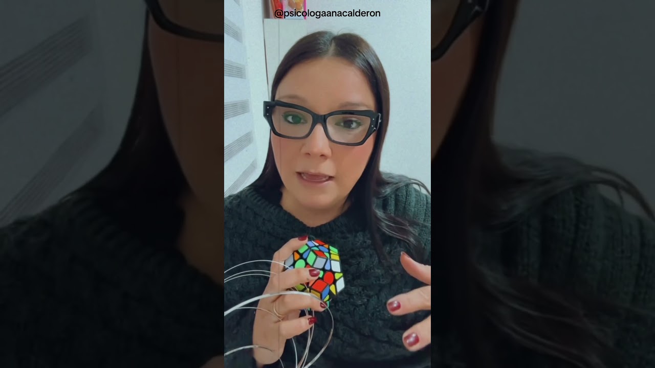 Ana Calderón Jara-4