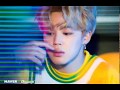 BTS Jimin Whatsapp Status Full Screen Hindi Song BTS X BOLLYWOOD Bts Hindi Song Mix