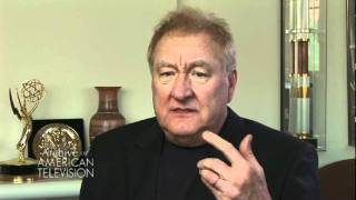 Thumbnail of Don Mischer