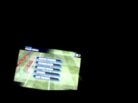 real football 2010 iphone download