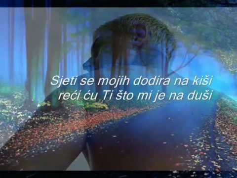 ASPIRATION / UDISAJ - Giovanni by Branco