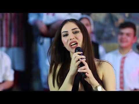 Stojne Nikolova -  Cvetinite oci ceresovi