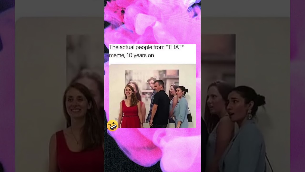 never gets old #tweets #relatabletweets #memes #funnytweets #shorts