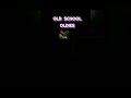 Come Back -  JIMMY CLANTON: w/lyrics