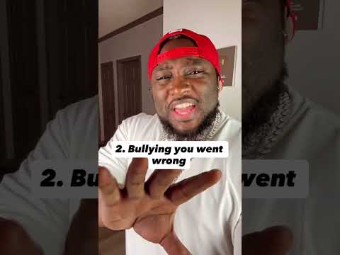 5 Zeichen, dass sie herumgespielt und es herausgefunden haben 😳‼️ #Motivation #Inspiration #Rheno...