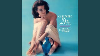 You Stepped out of a Dream