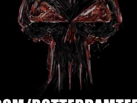 Rotterdam Terror Corps - RTC Mash-up (2013 Rmstrd remix)