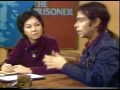 KQED Prisoner Rap Session 1978