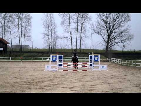 Exodus kl  LL 27 04 2013r  Gałkowo