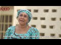 AMATULLAH  Official Trailer | kallo.ng