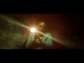 Rick Ross - Hood Billionaire (Music Video)