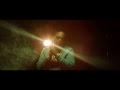 Rick Ross - Hood Billionaire (Music Video) 