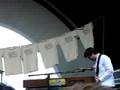 The Fiery Furnaces - 7/17/08 - Single Again / I'm In No Mood