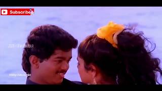 Download lagu chinna chinna sethi solli  Whatsapp Status Song mp3