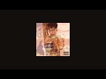 Sanguine Paradise X Pour It Up Type Beat
