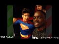 Black People Make Some Of The Best Vines 300 Vines 500 Subs Special