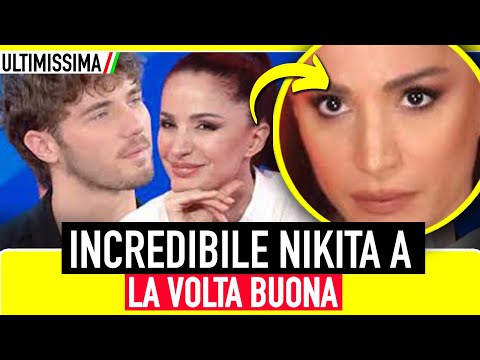 💔Tragico COLPO DI SCENA SHOCK: Andrea resta senza parole quando lui…