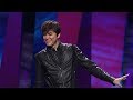 Joseph Prince Live Fearless In Dark Times 24 Sep 17