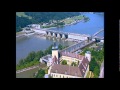 Die Donau: Wasserstraße – Wirtschaftsraum – Lebensraum