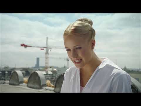 Znajdź mnie w Paryżu 2: Muszę ci coś wyznać