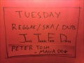 Peter Tosh - Maga Dog / Skanky Dog