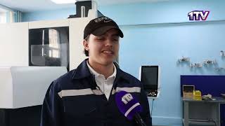Видео