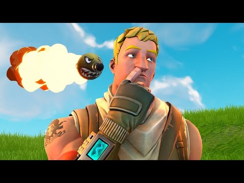 When a Noob Lands at The Agency