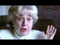 Zona Zamfirova Istinita Priča O Paru Koji Je Inspisao Stevana Sremca Mondo TV