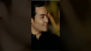 Download lagu melati untuk marvel , sinetron jadul romantis terbaik mp3