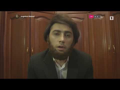 Lav Ereko Instagram Live lav ereko video #laverekobocer #lavereko #instagram #live