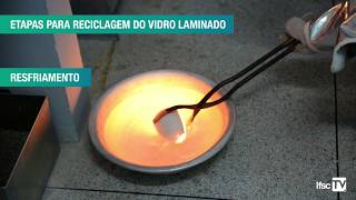 Miniatura do vídeo