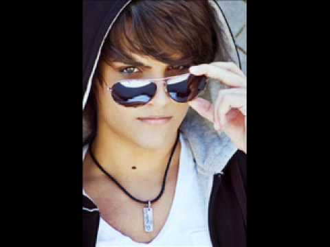 Vince tomas hypnotic body Maxi version HQ