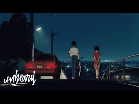 Global Dan - Runaway ft. Yung Pinch (prod. Supah Mario)