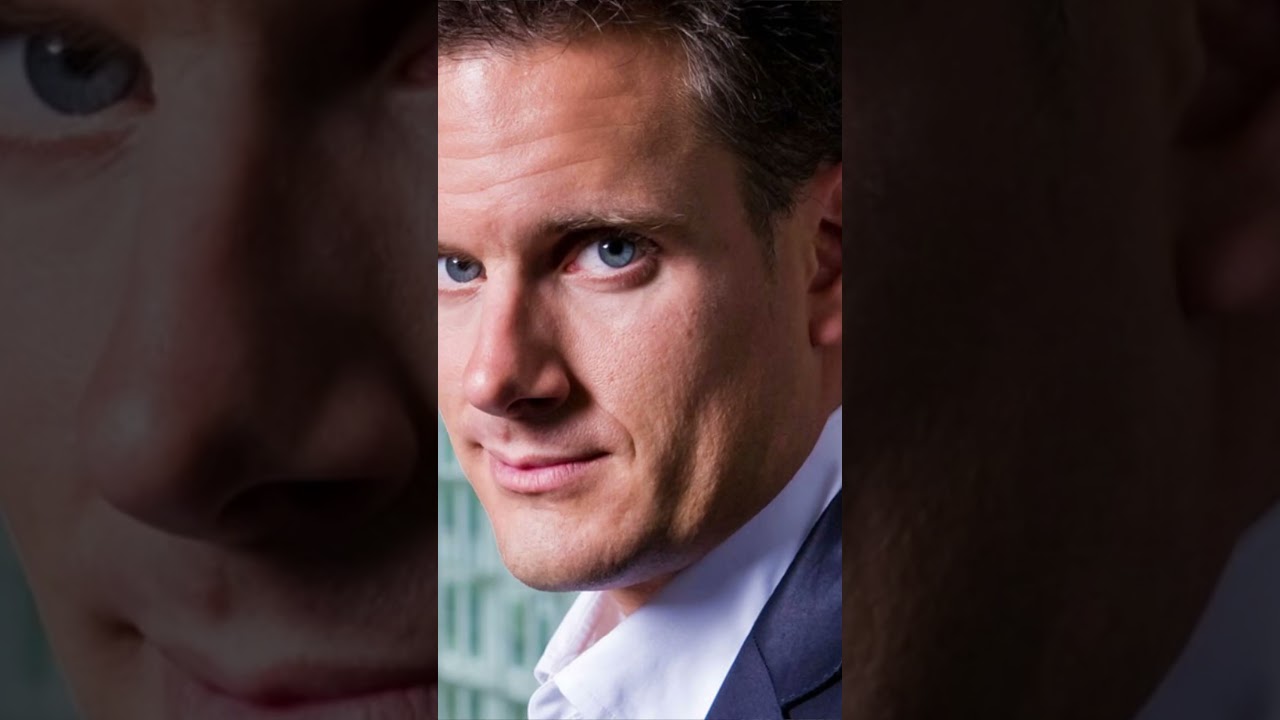 Daily Report on OperaWire - Salzburg Festival announces Conductor Change for Macbeth