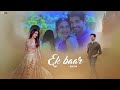 Irada Kar Liya Yara New Hindi Song 2024 New Hindi Song