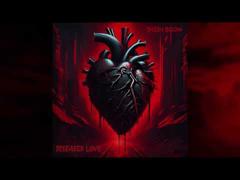 Video thumbnail for Diseased Love