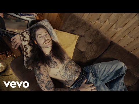 honestav - iphone killed the mp3 (Official Music Video)