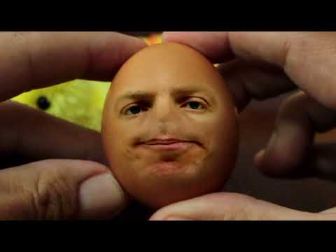 electronic music 2024 PIPIPI